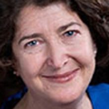 Hartford Stage Announces Three Plays For The 2019/2020 Season