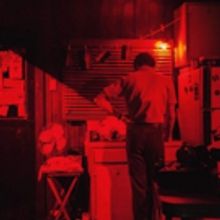 BWW Interviews: DELTA SIERRA JULIET Performer Tim Walker interviews Co-Creator Elliot