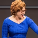Review Roundup: TOOTSIE Opens On Broadway - See What The Critics Had To Say!