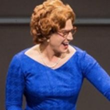Review Roundup: TOOTSIE Opens On Broadway - See What The Critics Had To Say!