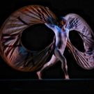 BWW Review: Inlet Dance Theatre, Cleveland, Ohio