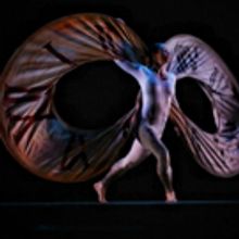 BWW Review: Inlet Dance Theatre, Cleveland, Ohio