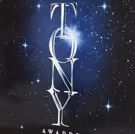 Sofitel New York Gives Its Regards To Broadway With The Return Of Its Tony Awards…