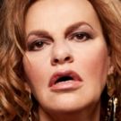Sandra Bernhard Brings QUICK SAND To Joe's Pub For Annual Holiday Performances