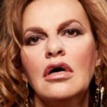 Sandra Bernhard Brings QUICK SAND To Joe's Pub For Annual Holiday Performances