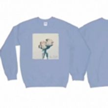 Ben Platt Releases Merch for 'Sing to Me Instead' Tour
