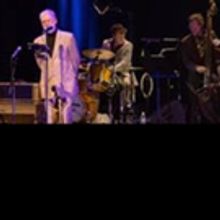 Van Morrison's Masterpieces: A Celebration Of One Of Rock Music's Greatest Performers