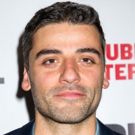Oscar Isaac Joins Cast of DUNE