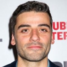 Oscar Isaac Joins Cast of DUNE