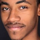 DeMarius Copes Comes to Feinstein's/54 Below Tonight