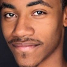 DeMarius Copes Comes to Feinstein's/54 Below Tonight