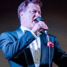 Jonathan Poretz Brings Vintage Vegas to NYC