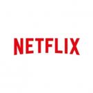 Netflix Announces Return of CHEF'S TABLE, SOMEBODY FEED PHIL and New Series THE CHEF…
