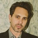 Thomas Sadoski Completes Cast of WHITE NOISE at The Public