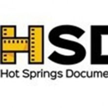 The Hot Springs Documentary Film Festival Announces Films for 2018 Festival