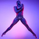 Alvin Ailey American Dance Theater Announces 20th Annual Celebration At NJPAC