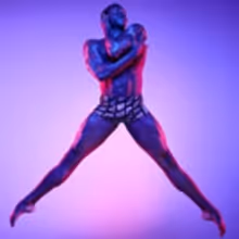 Alvin Ailey American Dance Theater Announces 20th Annual Celebration At NJPAC