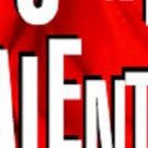 Western Wind Vocal Sextet Presents MY FUNNY VALENTINE