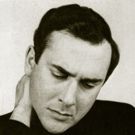 Germinal Stage Presents Pinter's THE COLLECTION and THE ROOM