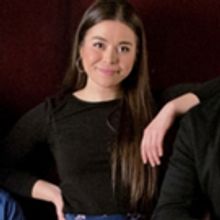 ACT Theatre Announces 2018 Core Company