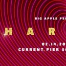 Faith Prince, Bonnie Milligan, and More Will Perform at 'Harmony' Gala To Benefit…