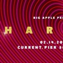 Faith Prince, Bonnie Milligan,  and More Will Perform at 'Harmony' Gala To Benefit Ne