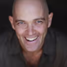 La MaMa Presents COFFEEHOUSE CHRONICLES #154 TAYLOR MAC