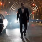 Showtime Orders Seventh Season of RAY DONOVAN