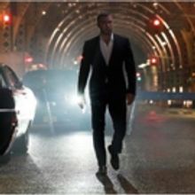 Showtime Orders Seventh Season of RAY DONOVAN