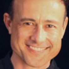 CONFESSIONS OF A MORMON BOY Now In Rehearsal at Bay Street Theater