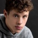 Modern Family Star Joins Tim Realbuto In New Film