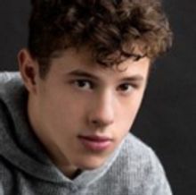 Modern Family Star Joins Tim Realbuto In New Film