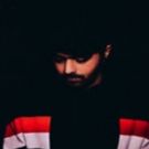 Jai Wolf Shares New Single BETTER APART Feat. Dresage