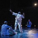 Cleveland Public Theatre Announces Tour Of RED ASH MOSAIC From Cleveland To New…