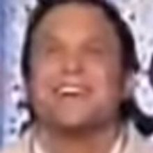 VIDEO: 30 Days Of Tony. Day 22 - David Yazbeck Cons The Tonys With DIRTY ROTTEN SCOUN