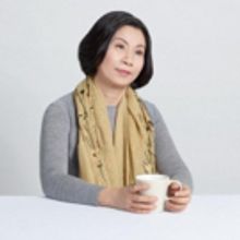 Hong Kong Repertory Theatre Announces its 2018-19 Season Opening Performance THE BIG 