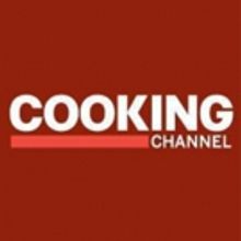 Ali Khan's Search for CHEAP EATS Continues in a New Season on Cooking Channel
