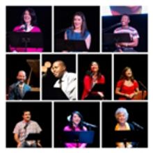 2017 CNN Hero Directs SILENT NO MORE