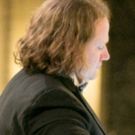 Jason Tramm To Host Seton Hall Auditions And Teach Master Classes At University Of…