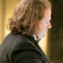 Jason Tramm To Host Seton Hall Auditions And Teach Master Classes At University Of Ha