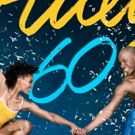 BWW Review: TIMELESS AILEY 60TH ANNIVERSARY Special Program Celebrates the Legacy of Alvin Ailey at New York City Center