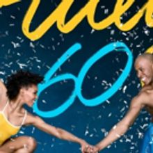 BWW Review: TIMELESS AILEY 60TH ANNIVERSARY Special Program Celebrates the Legacy of 