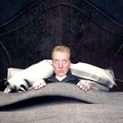 VIDEO: QUEENS OF THE STONE AGE Release Nightmarish New Music Video