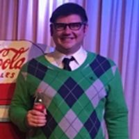 BWW Review: GOIN' TO THE CHAPEL at Connecticut Cabaret Theatre Photo