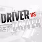 Golf Channel Announces 14 Finalists for DRIVER VS. DRIVER 2