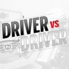 Golf Channel Announces 14 Finalists for DRIVER VS. DRIVER 2