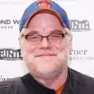 Video Flashback: Broadway Dims Its Lights in Memory of Philip Seymour Hoffman
