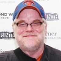 Video Flashback: Broadway Dims Its Lights in Memory of Philip Seymour Hoffman Video