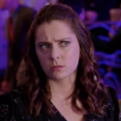 VIDEO: The CW Shares CRAZY EX-GIRLFRIEND 'I Need To Find My Frenemy' Promo
