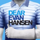 DEAR EVAN HANSEN On Sale 3/24